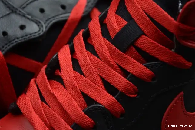 Cheap 1 Air Retro Jordan Banned 432001-001 0430